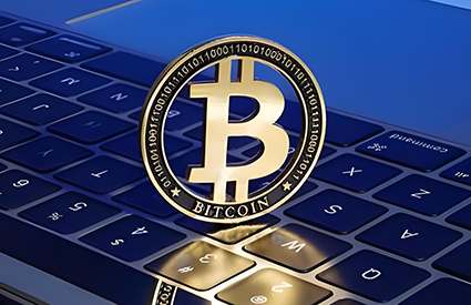 币安套利网交易界面